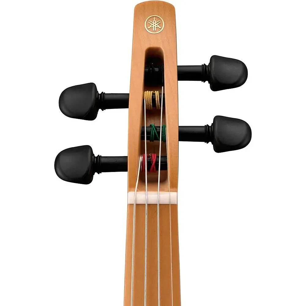 Изображение №6