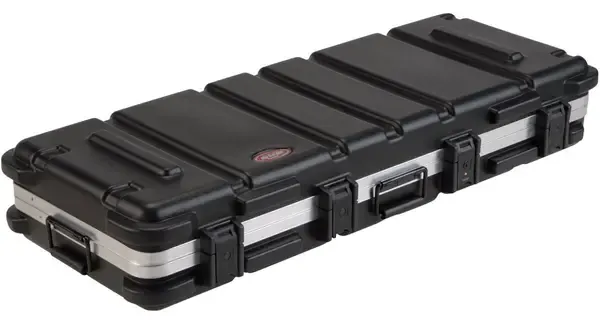 Кейс для клавишных SKB 1SKB-4214W ATA Case