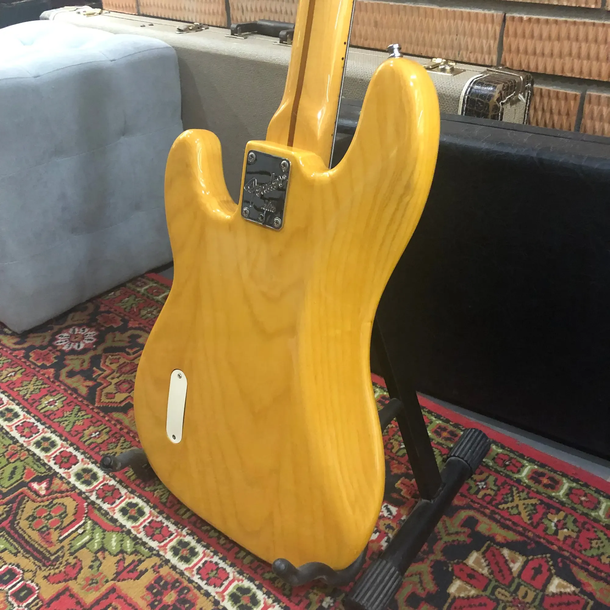 Изображение №13