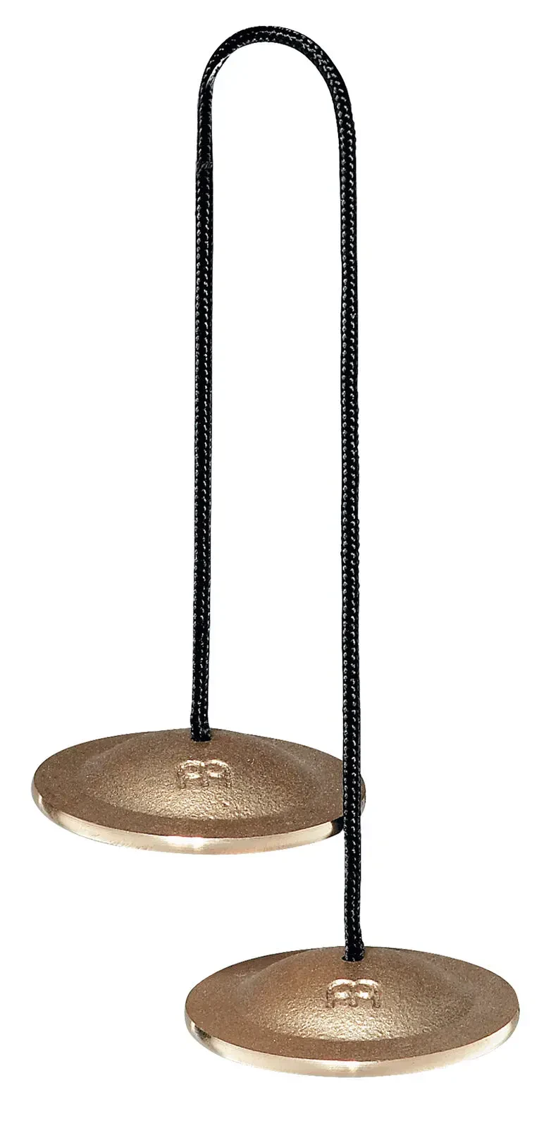 Цимбалы MEINL FICY-2