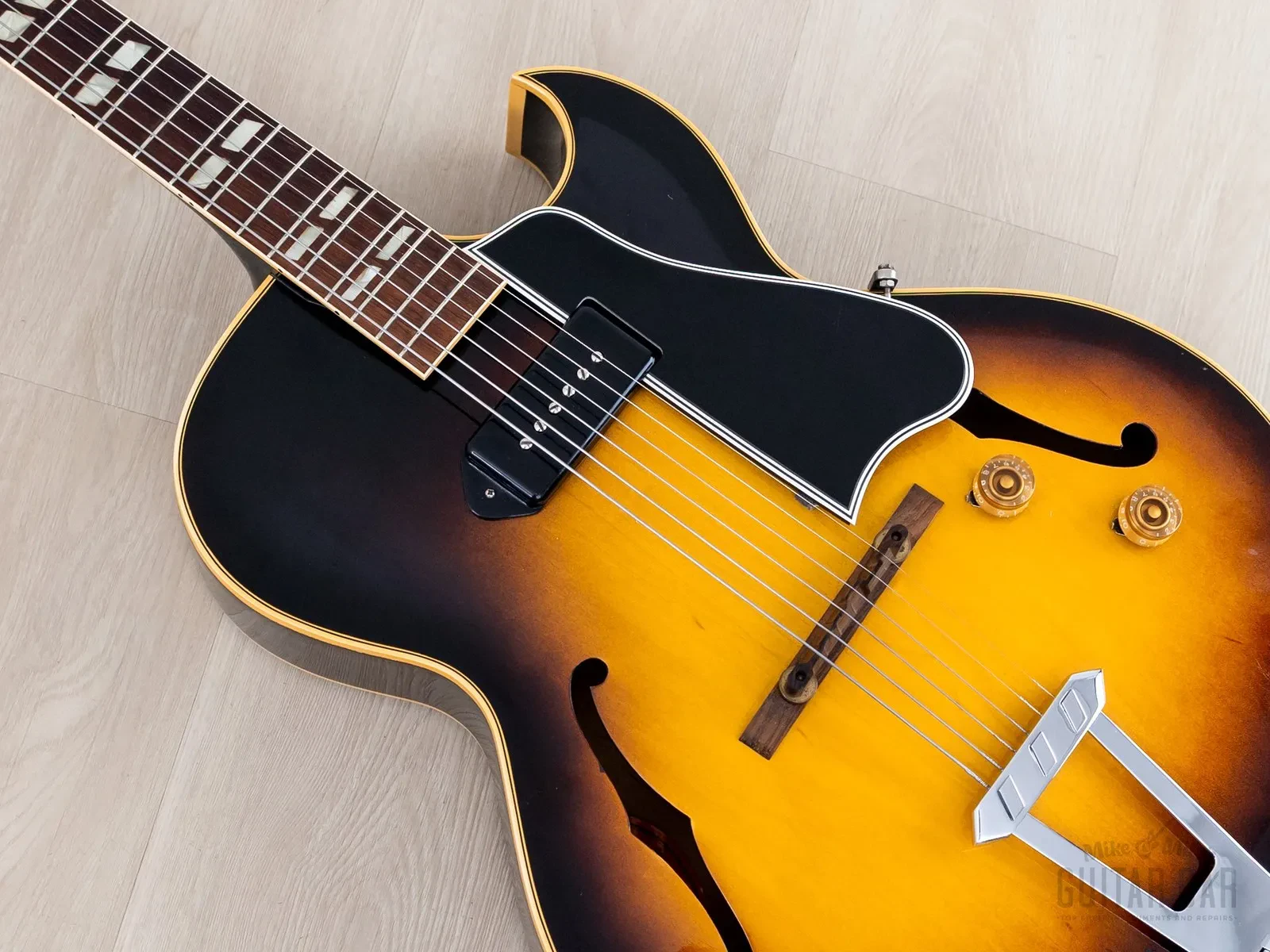 Изображение №8