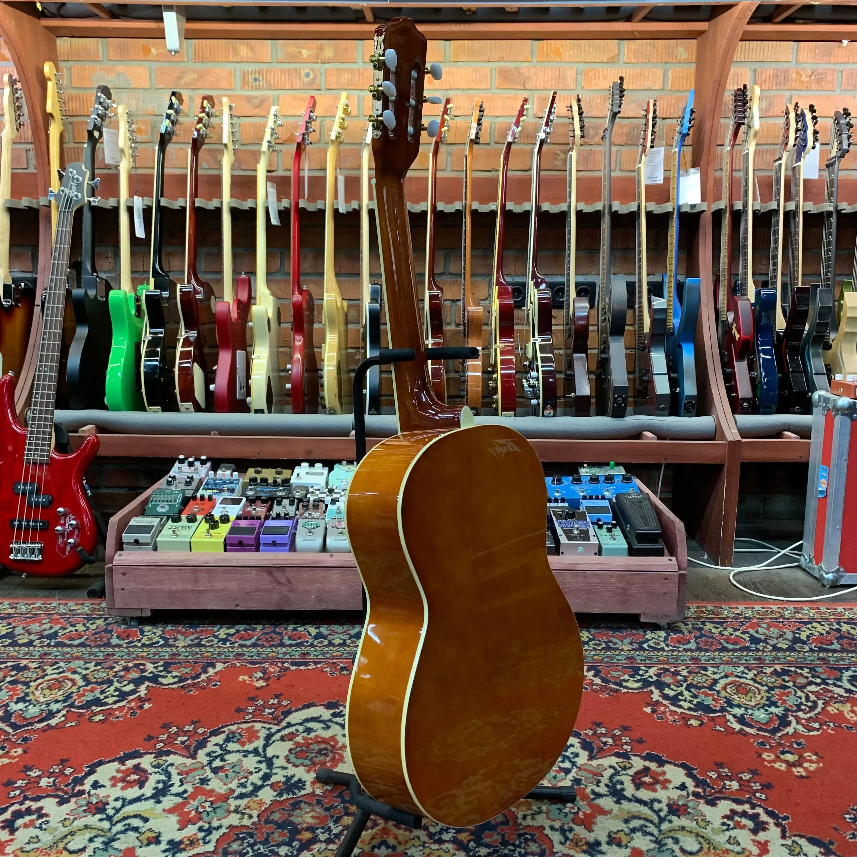 Изображение №12