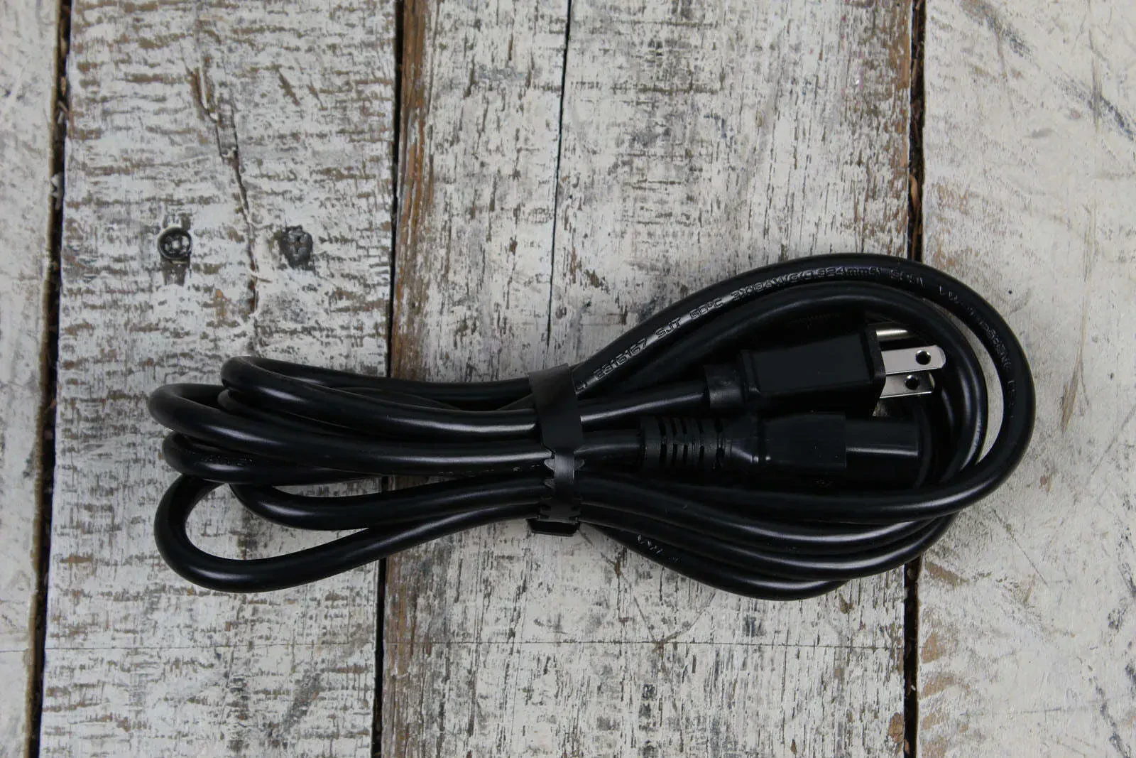 Изображение №11