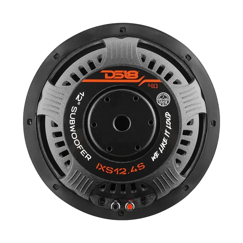 Изображение №7