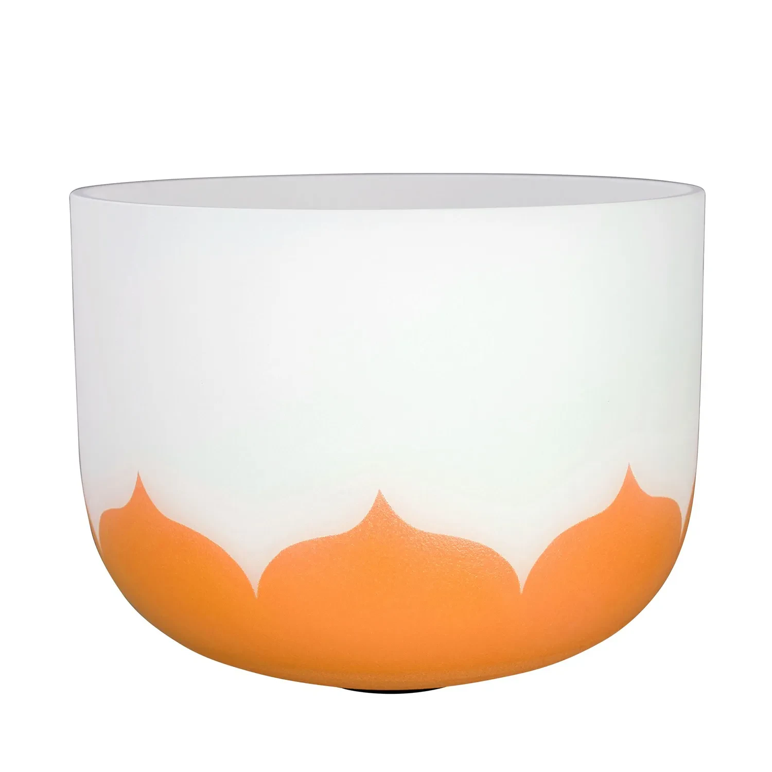 Изображение №8