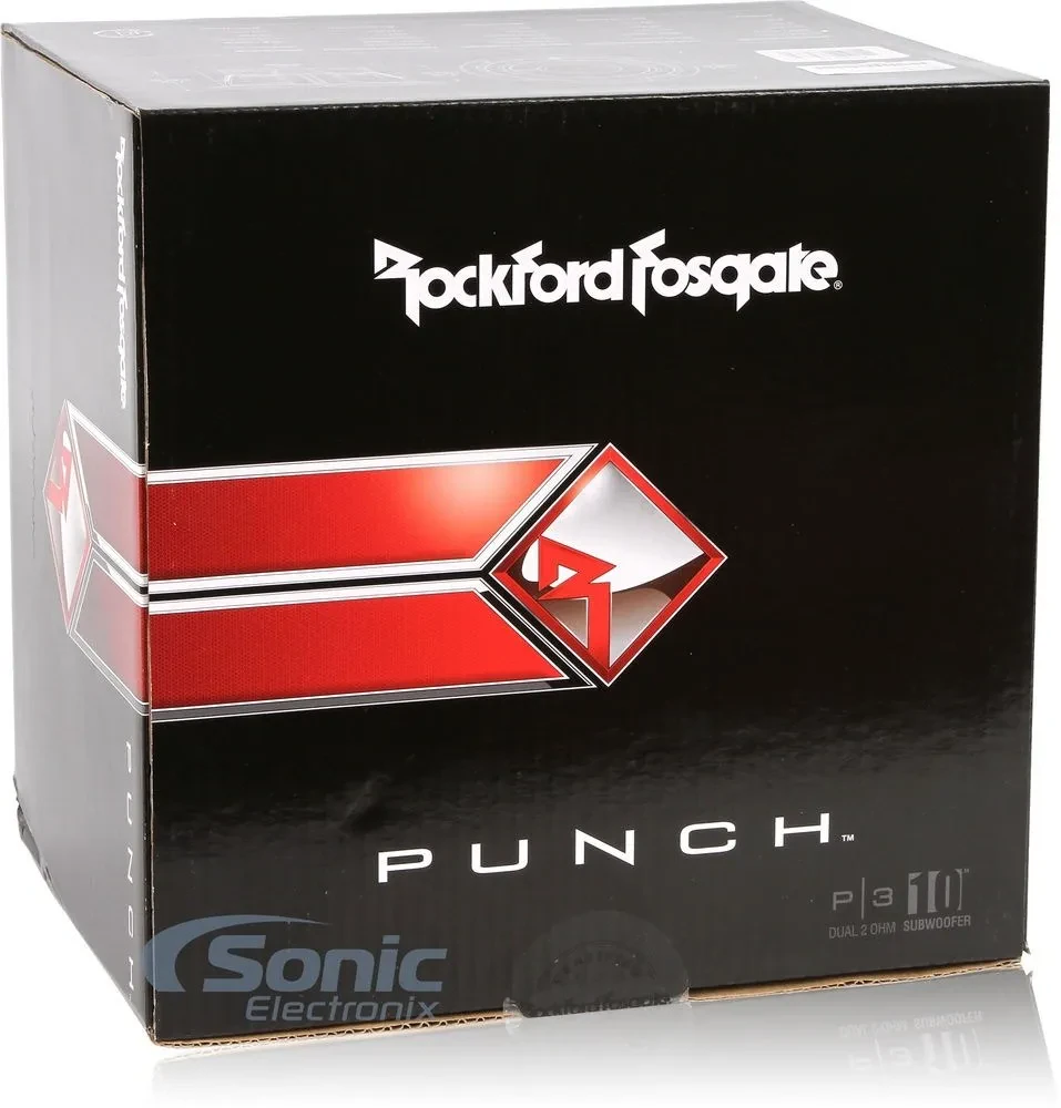 Изображение №12