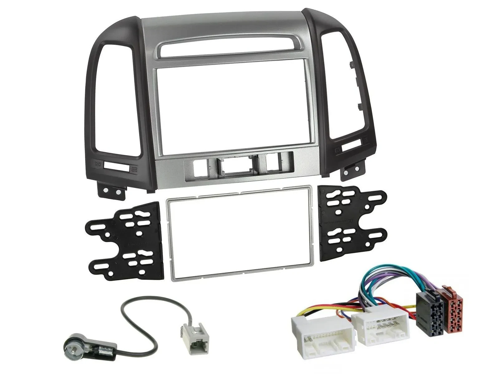 Изображение №3