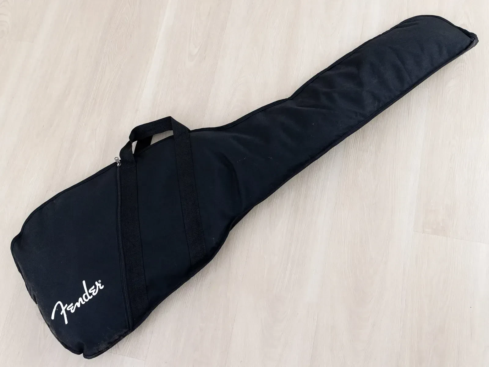 Изображение №17