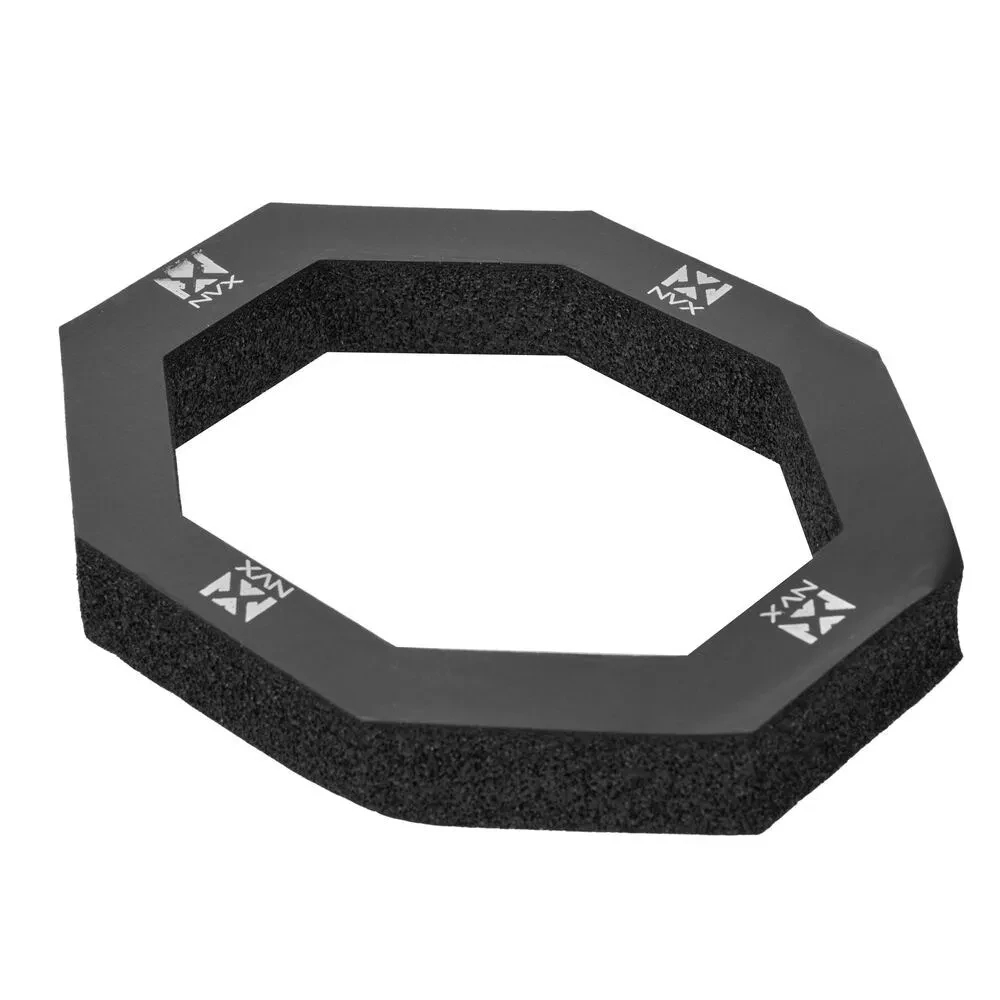 Изображение №7