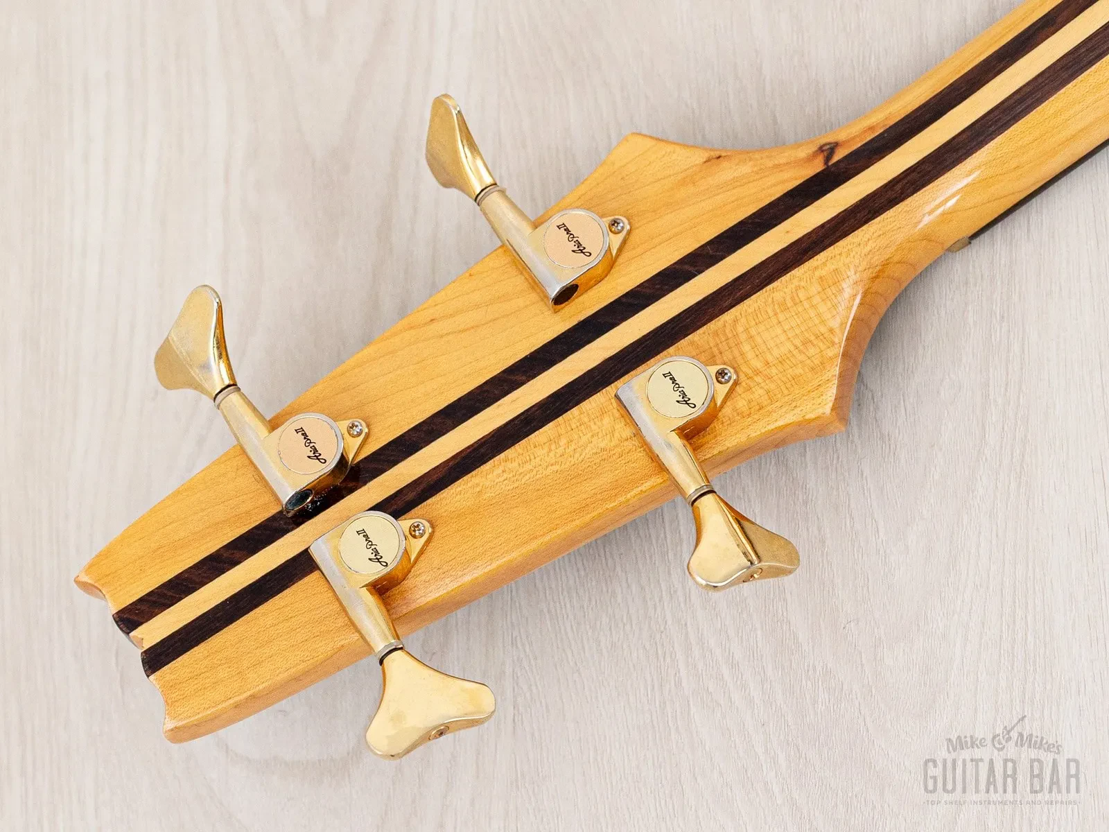 Изображение №5