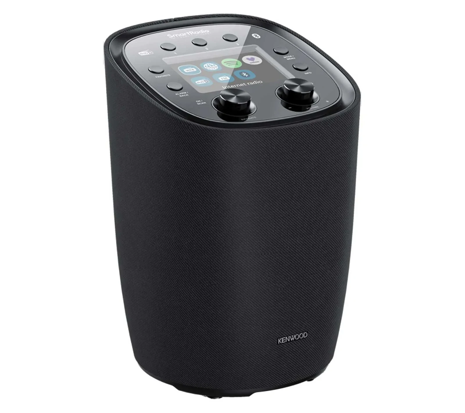 Изображение №7