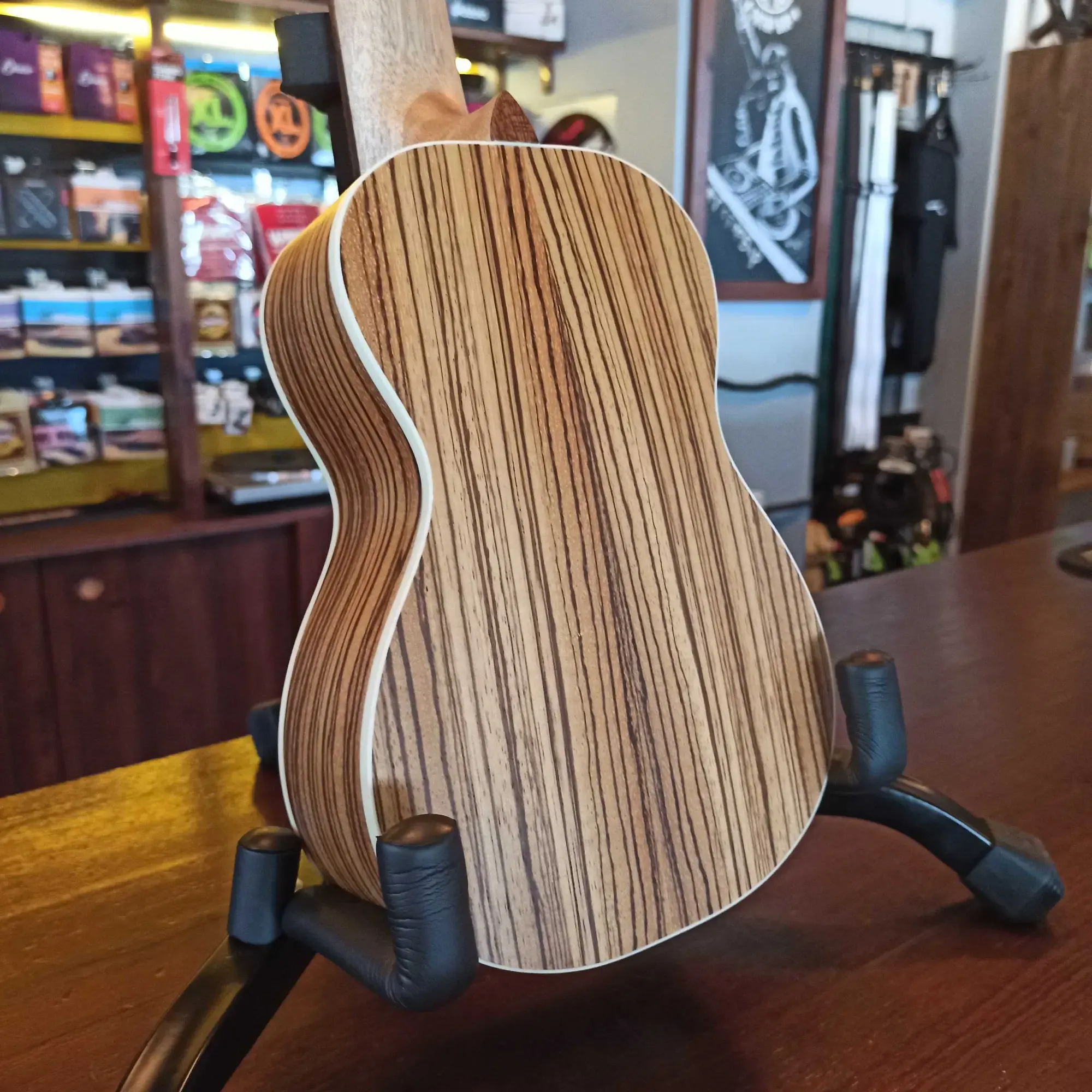 Изображение №17