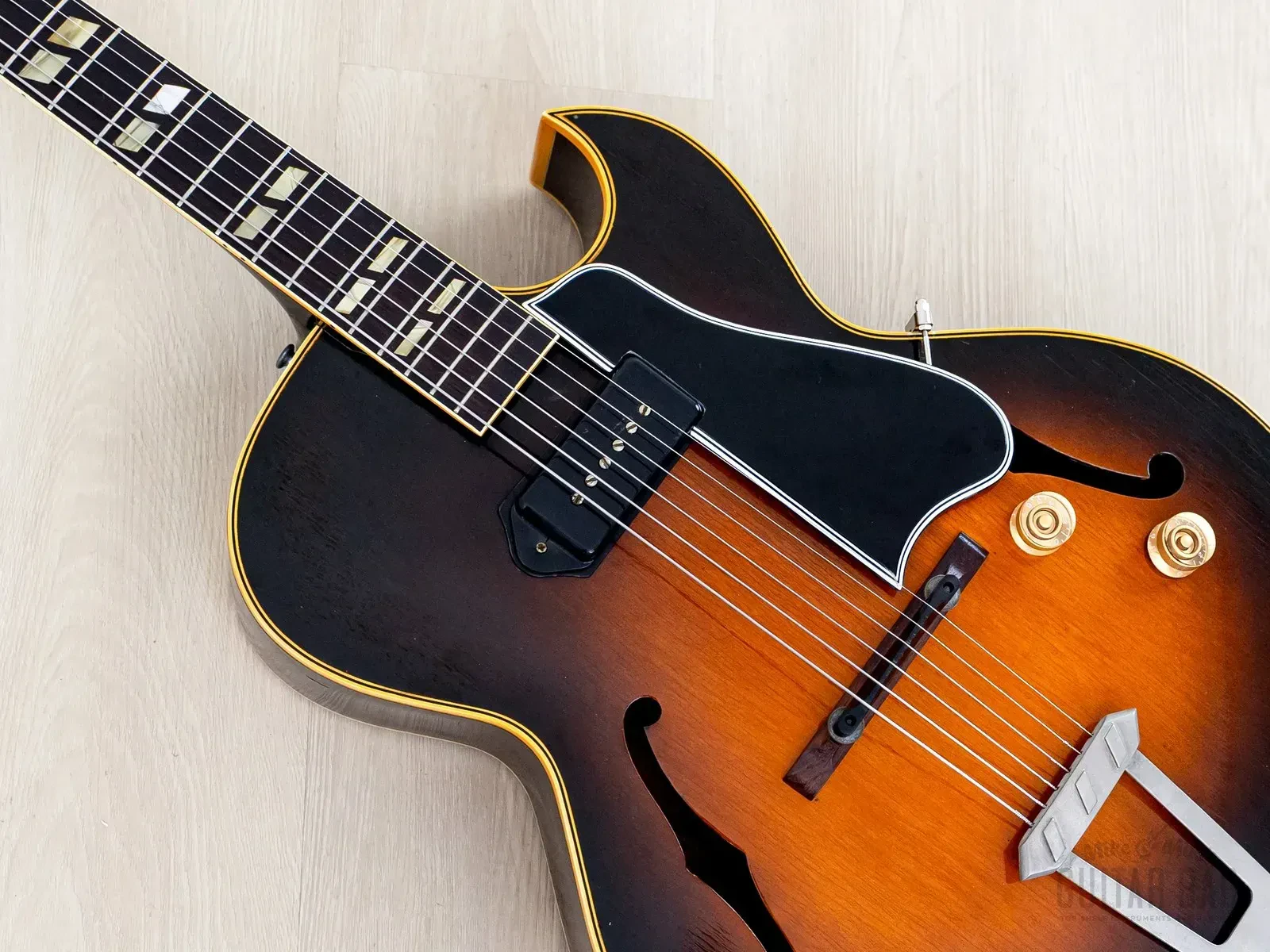 Изображение №8