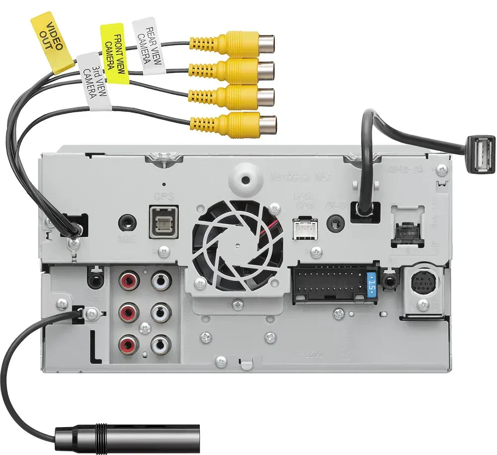 Изображение №15