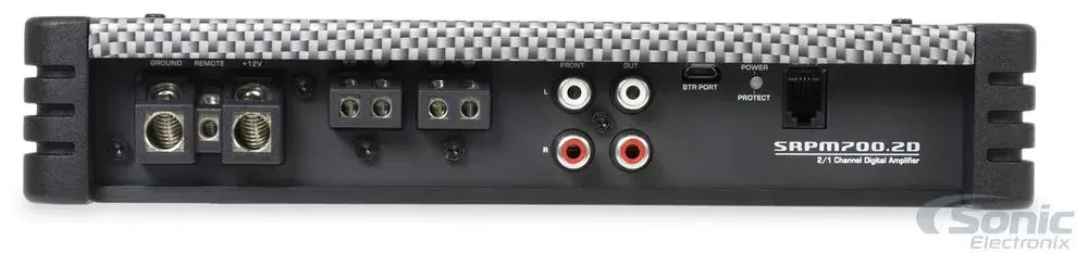 Изображение №4