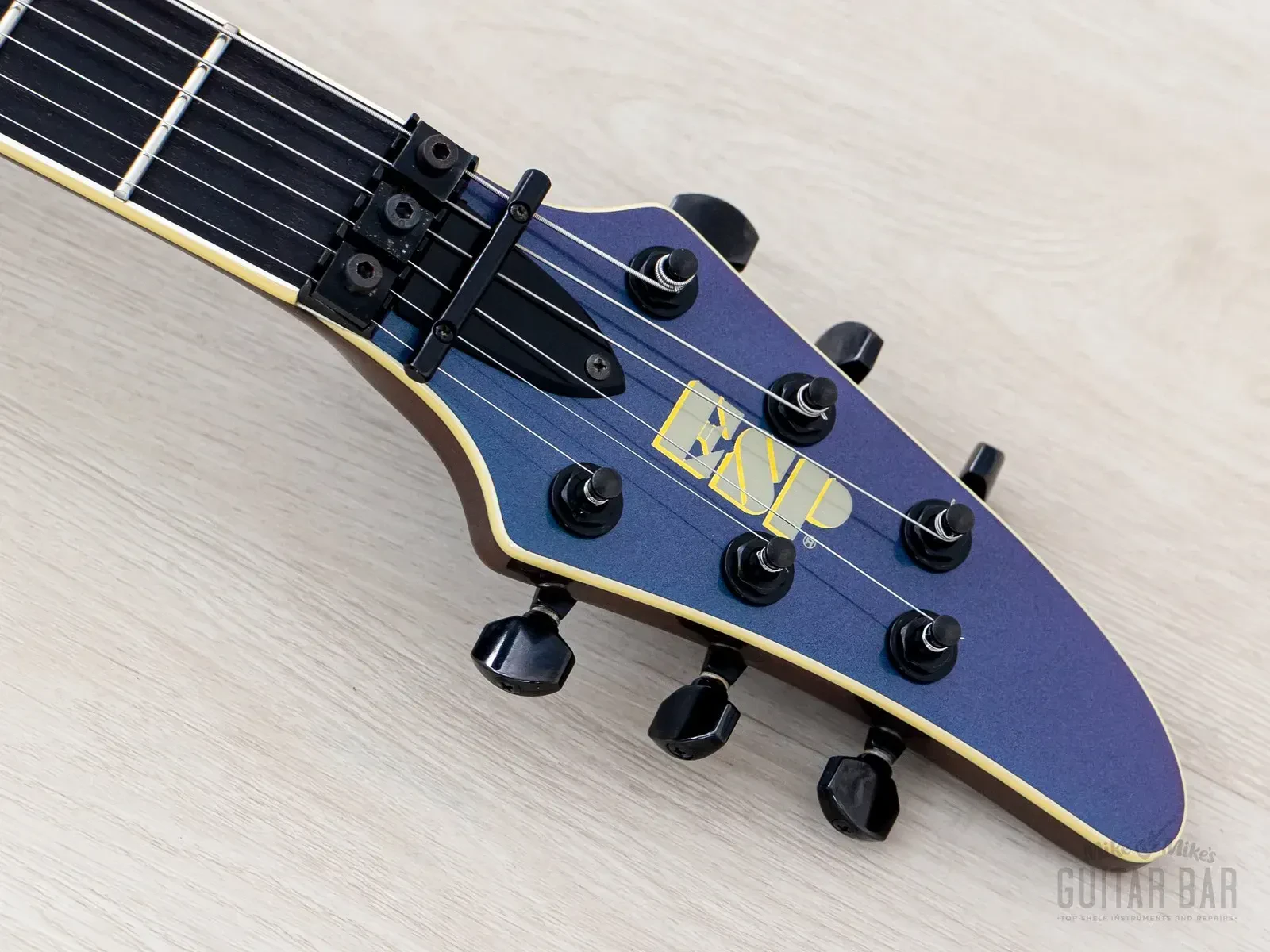 Изображение №4