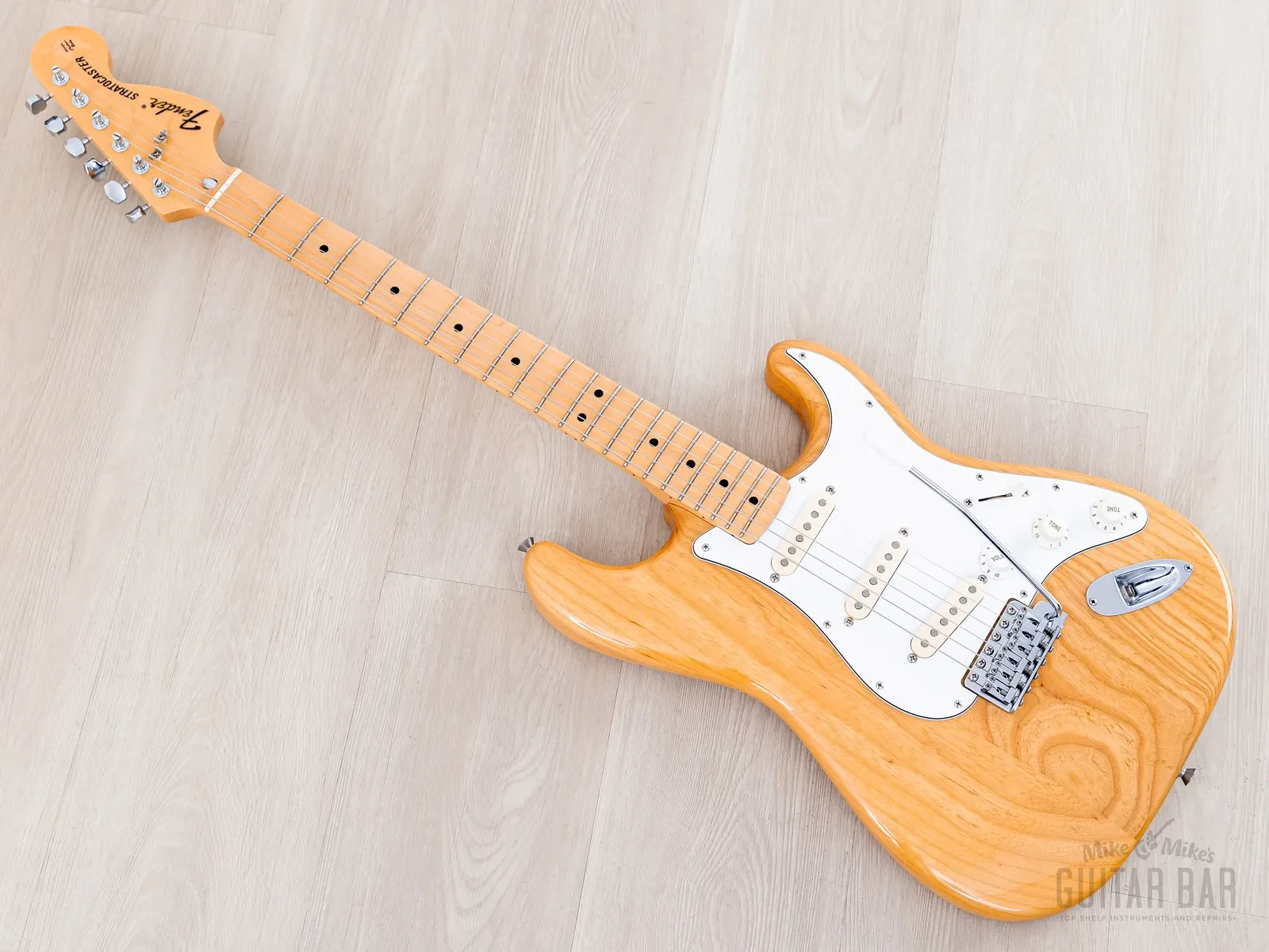 Изображение №12