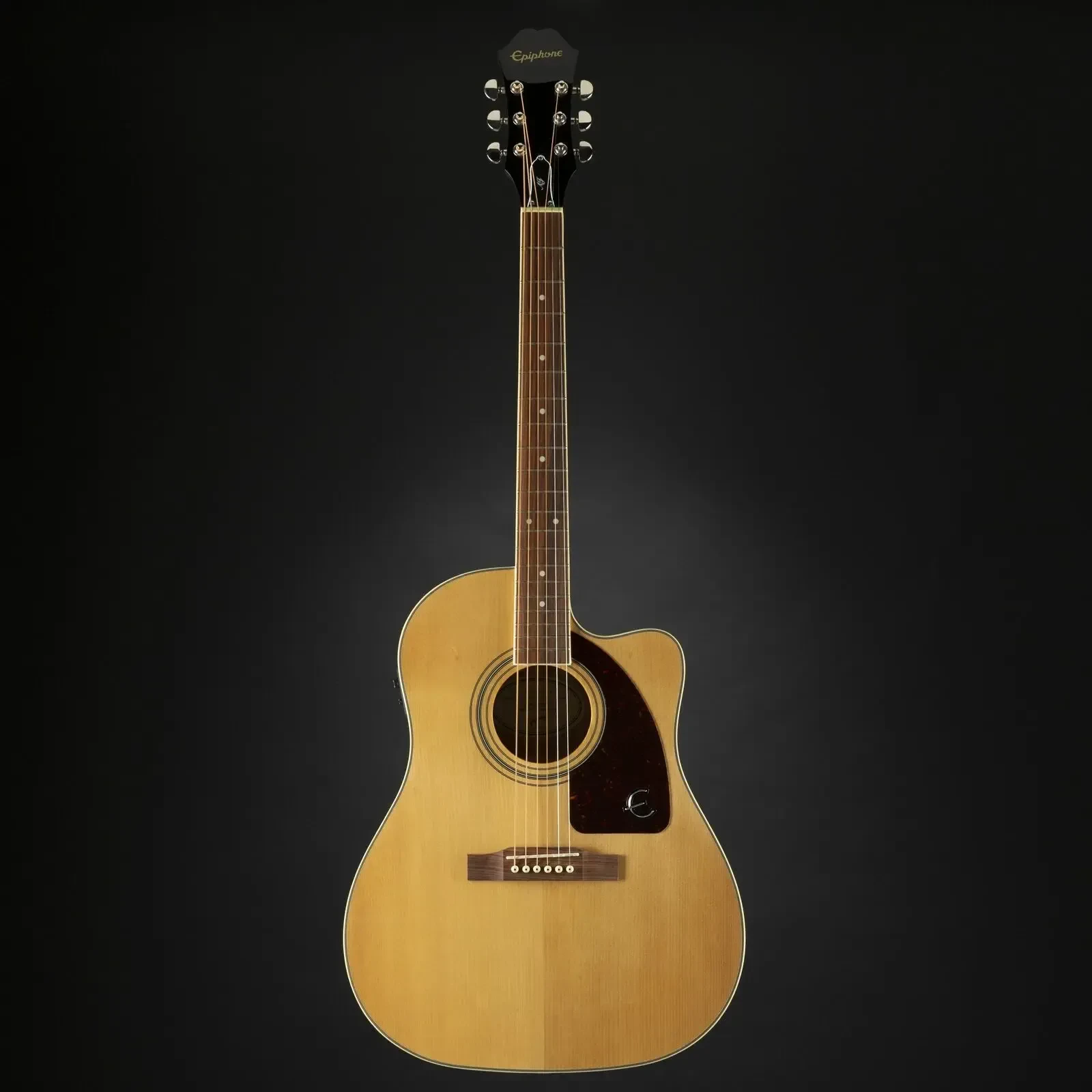 Изображение №2