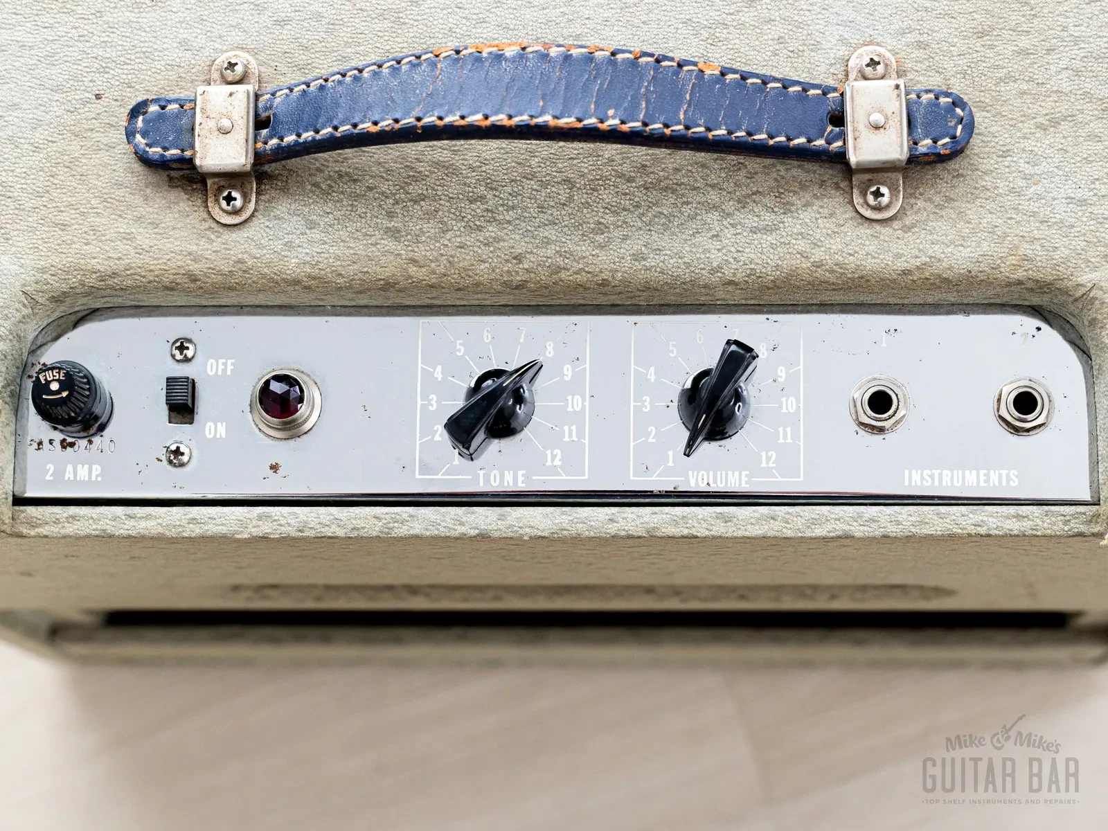 Изображение №3