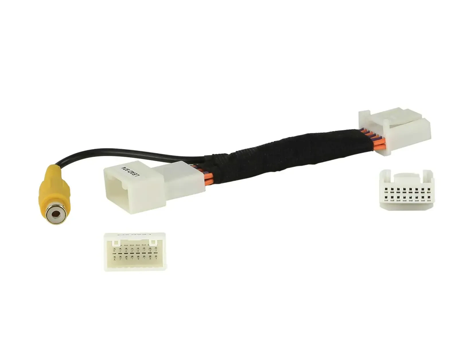 Изображение №3