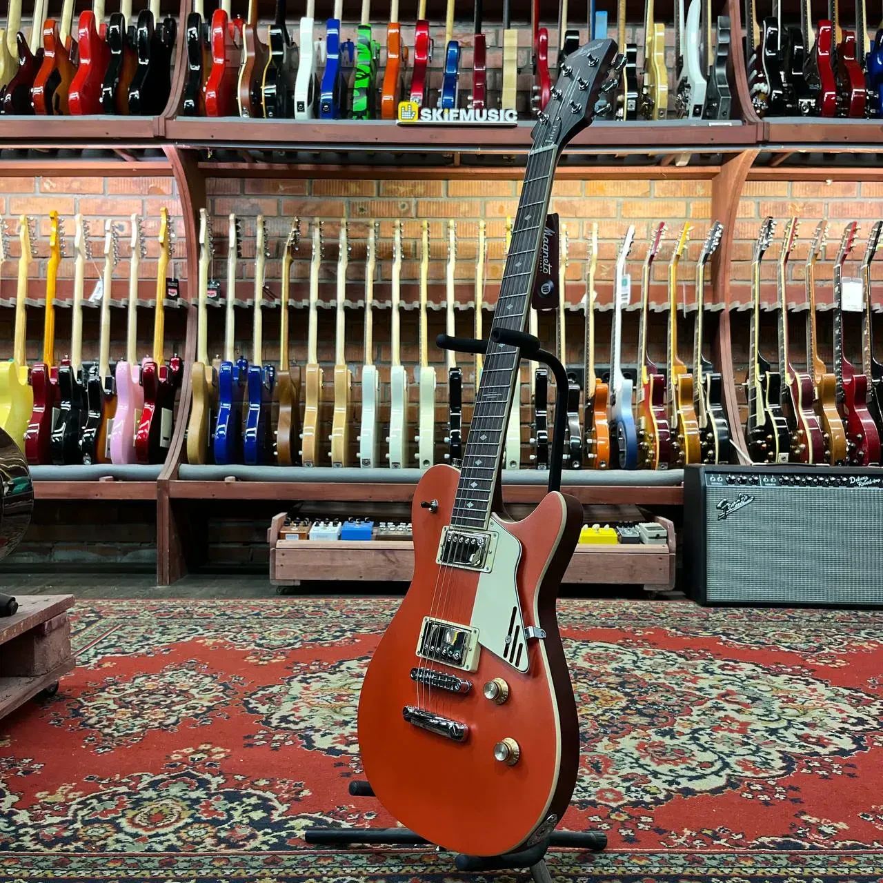 Изображение №12