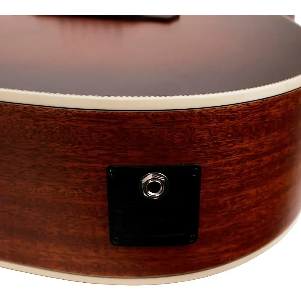 Изображение №8