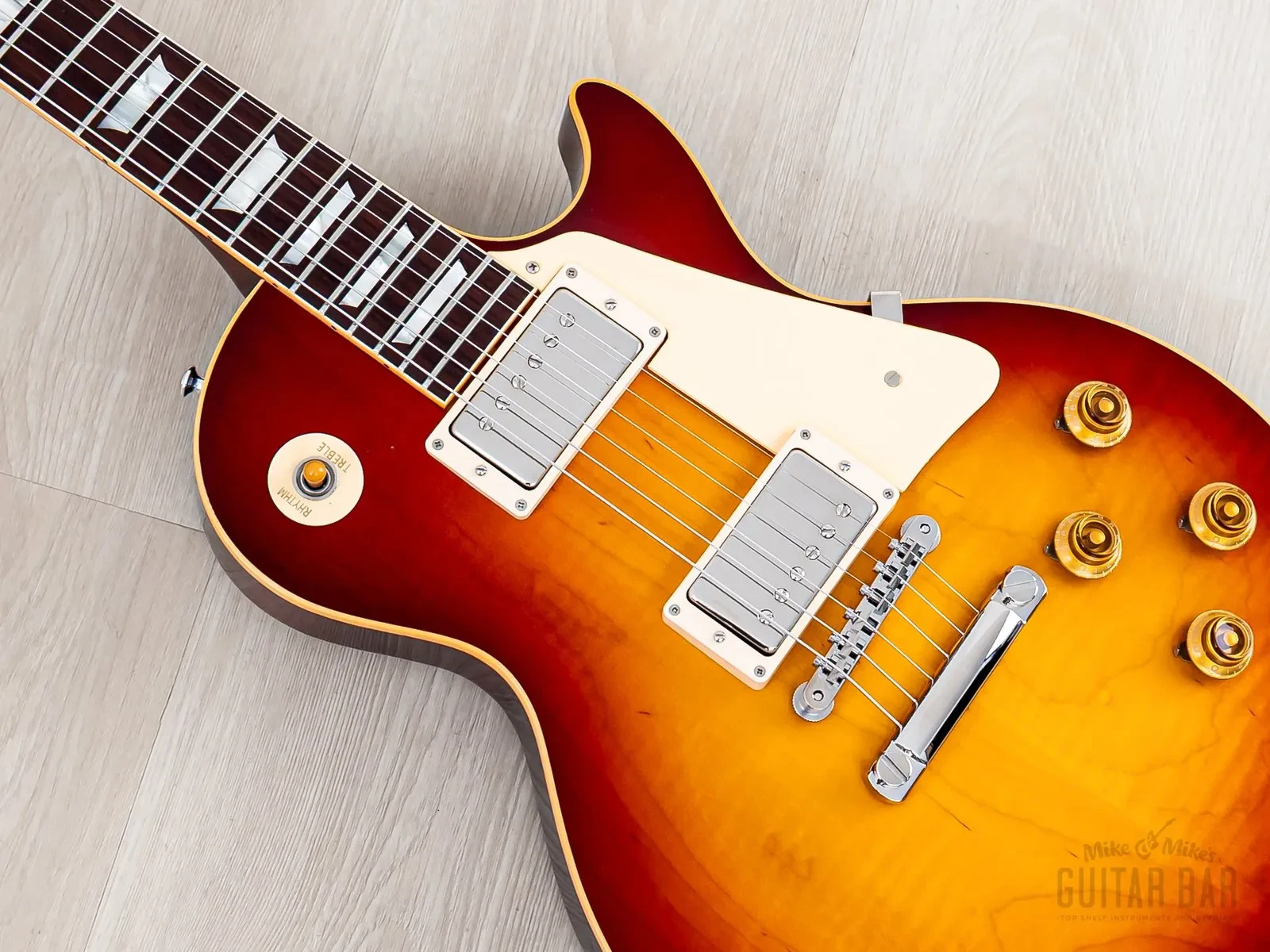 Изображение №7