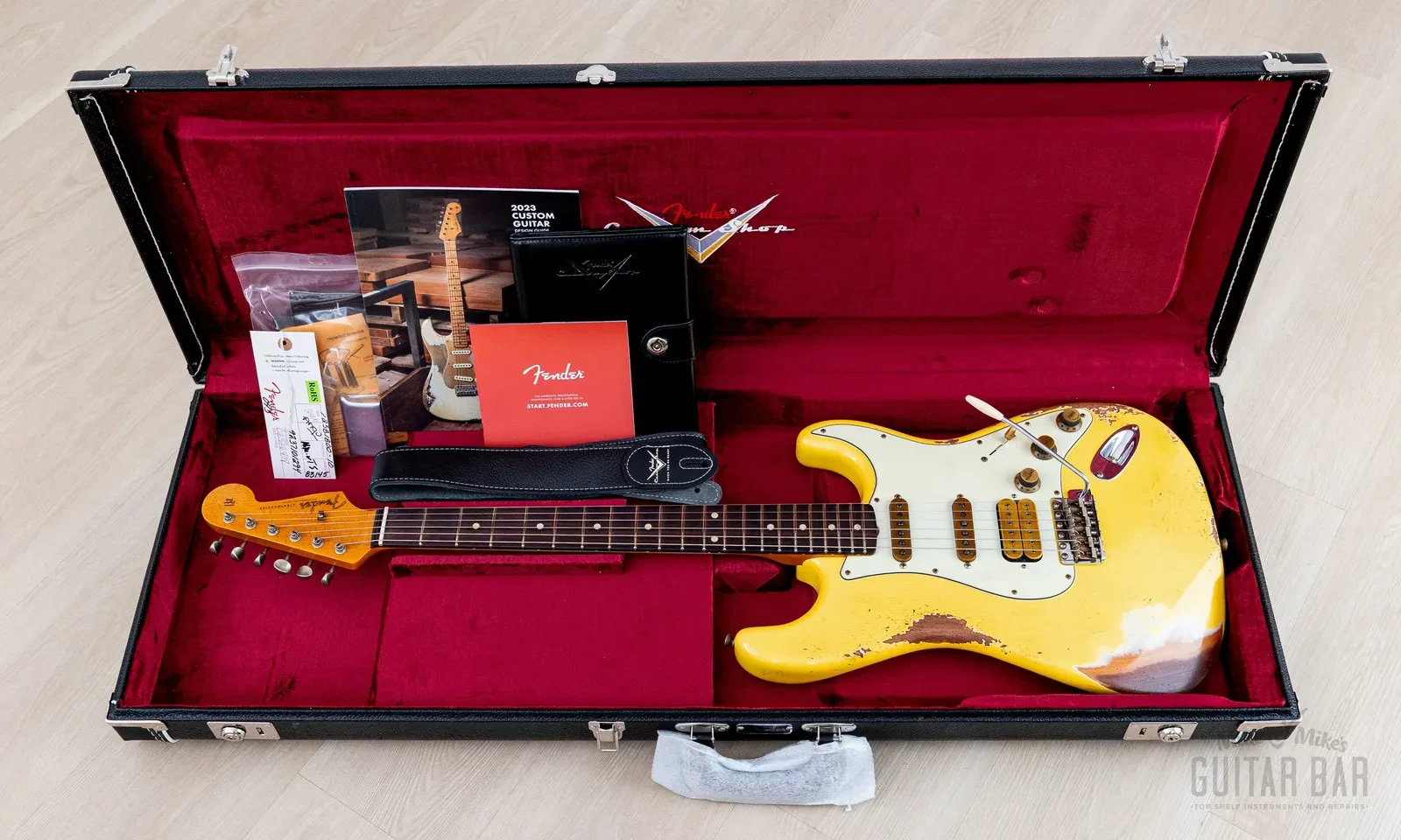 Изображение №19