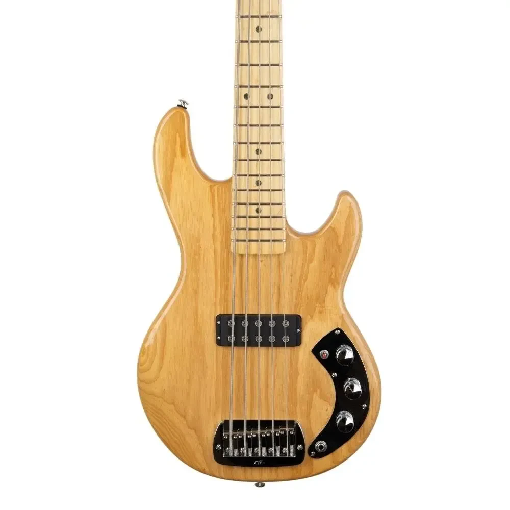 Изображение №2