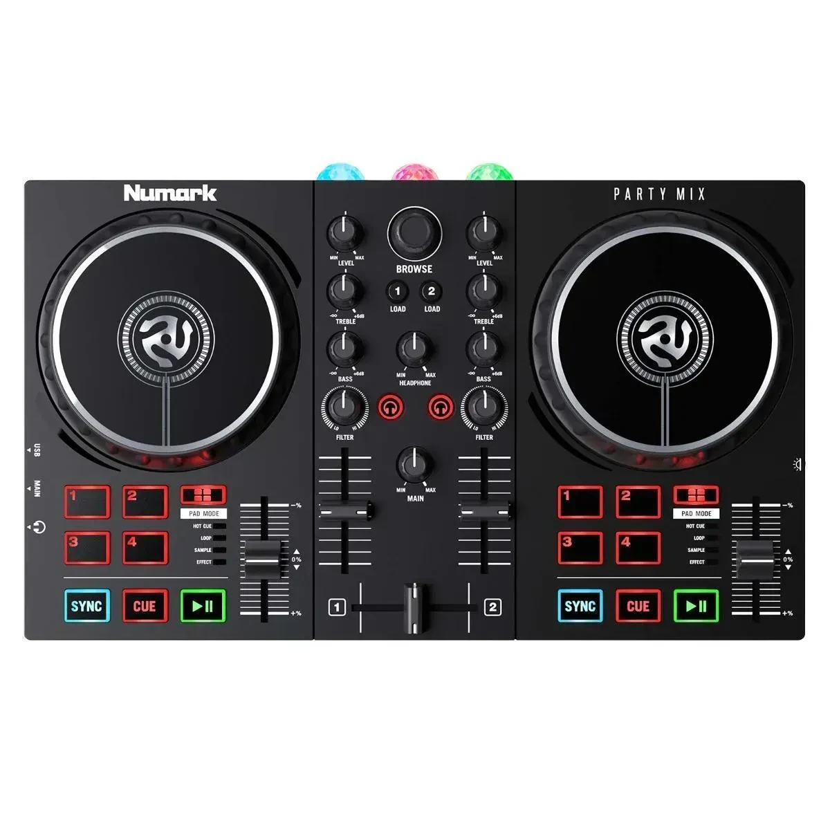 Изображение №2