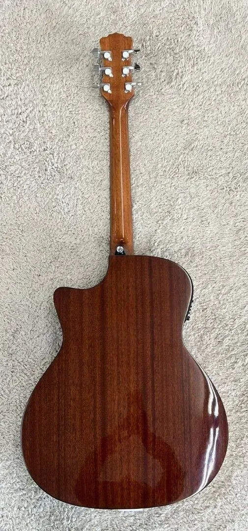 Изображение №4