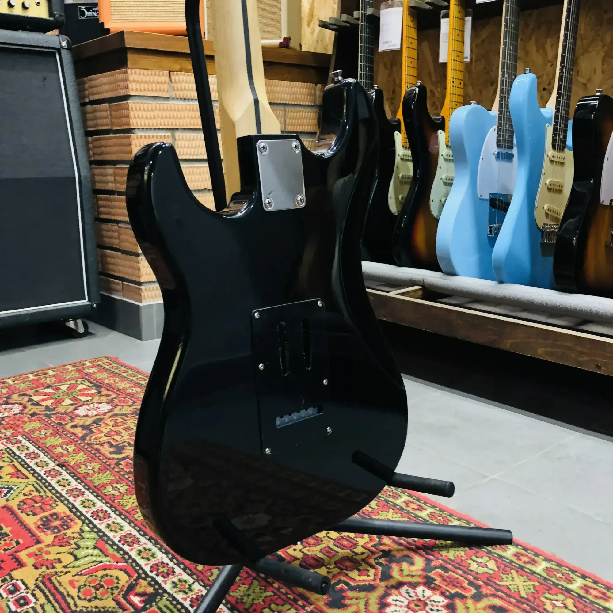 Изображение №11