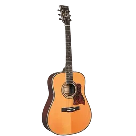 Акустическая гитара Caraya SP680