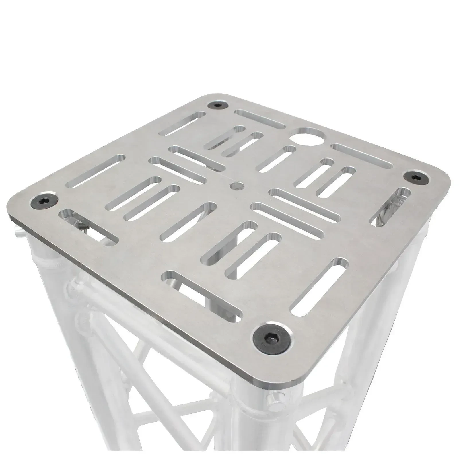 Изображение №7