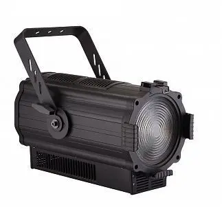 Прожектор Theatre Stage Lighting LED Zoom Wash 200W