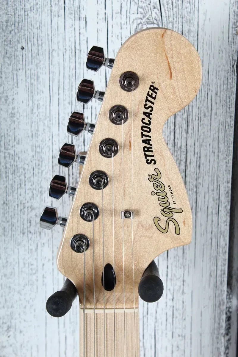 Изображение №10