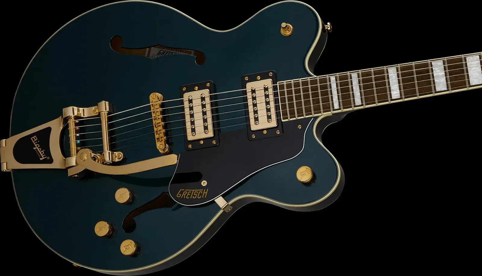 Изображение №4