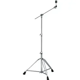 Стойка для тарелок Yamaha 900 Series Boom Cymbal Stand