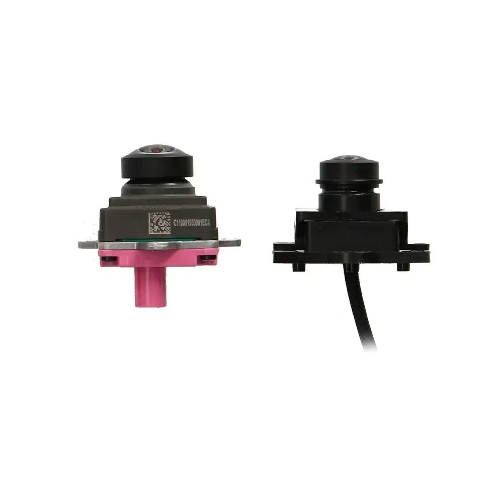 Изображение №5