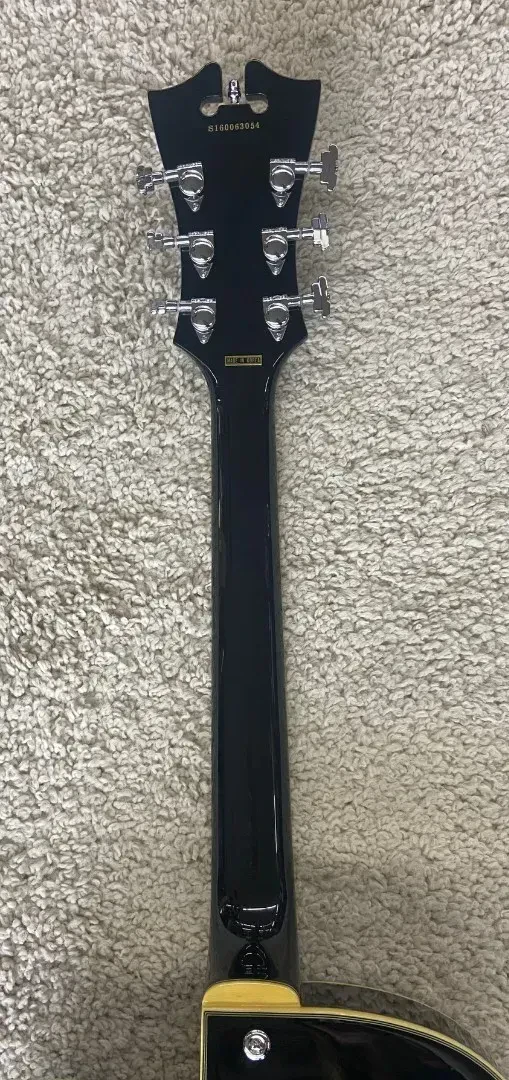 Изображение №4