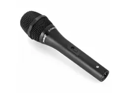 Микрофон для караоке MadBoy C-Tube-10
