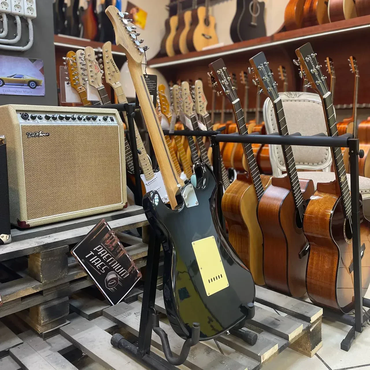 Изображение №15