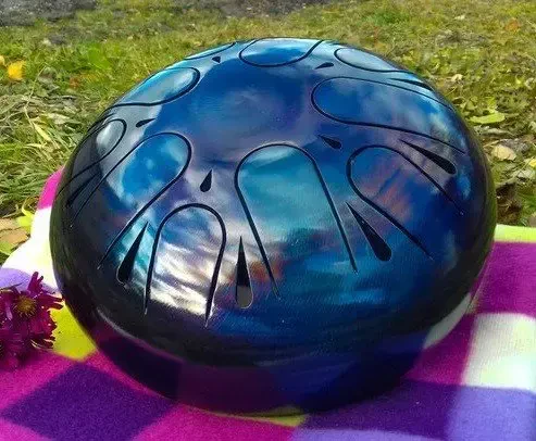 Изображение №5