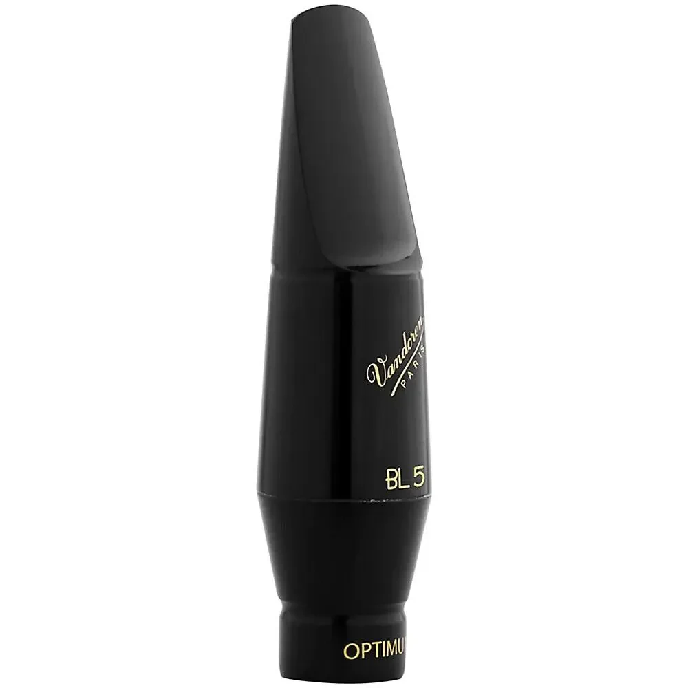 Мундштук для саксофона Vandoren Optimum Series Baritone BL5