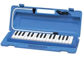 Мелодика хроматическая YAMAHA P32D