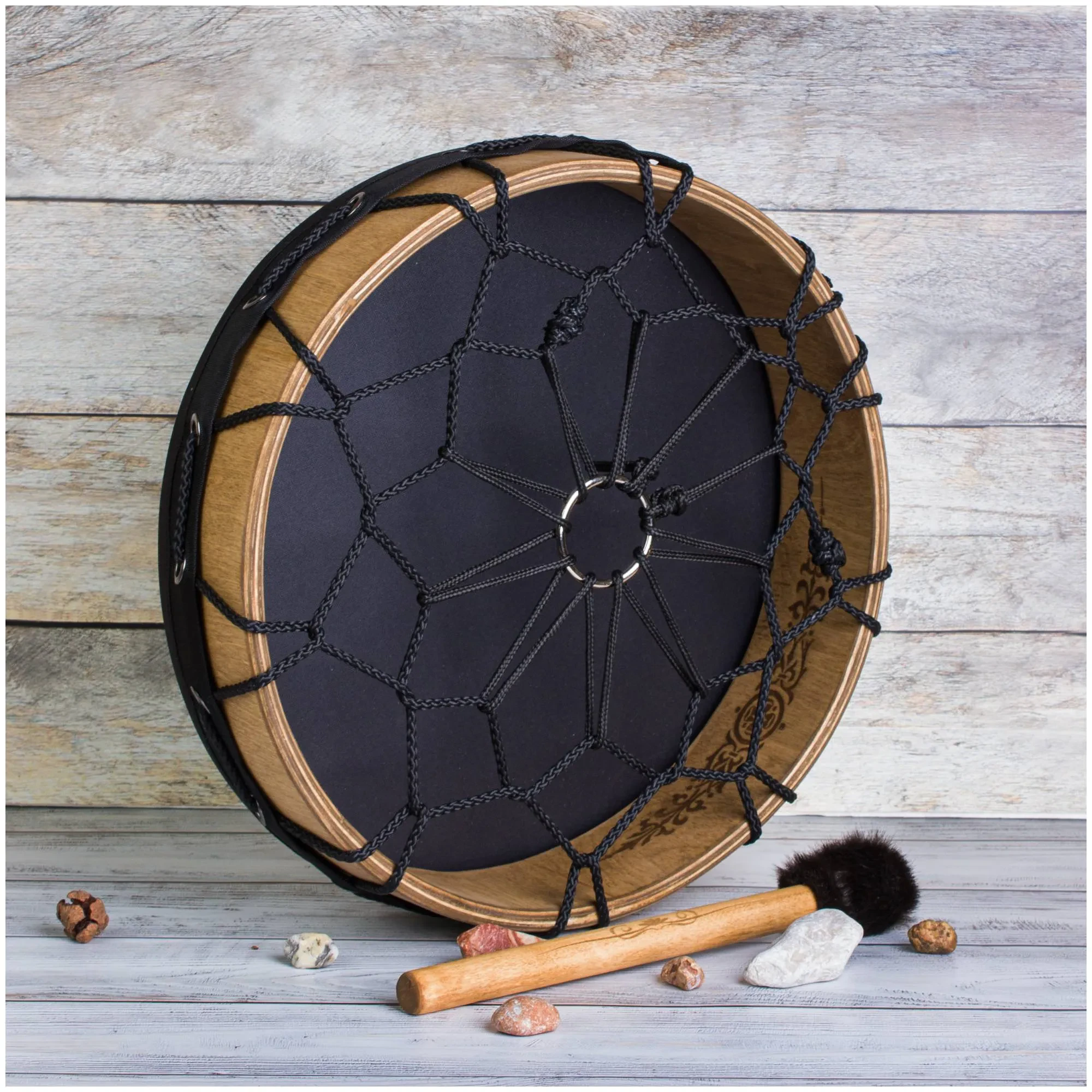 Изображение №3