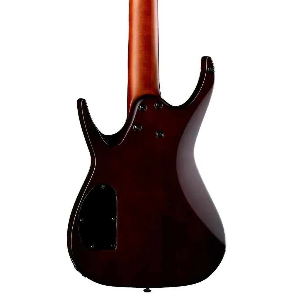 Изображение №4