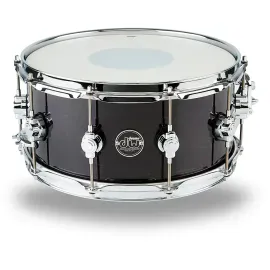 Малый барабан DW Performance Series 14" x 6.5" черный
