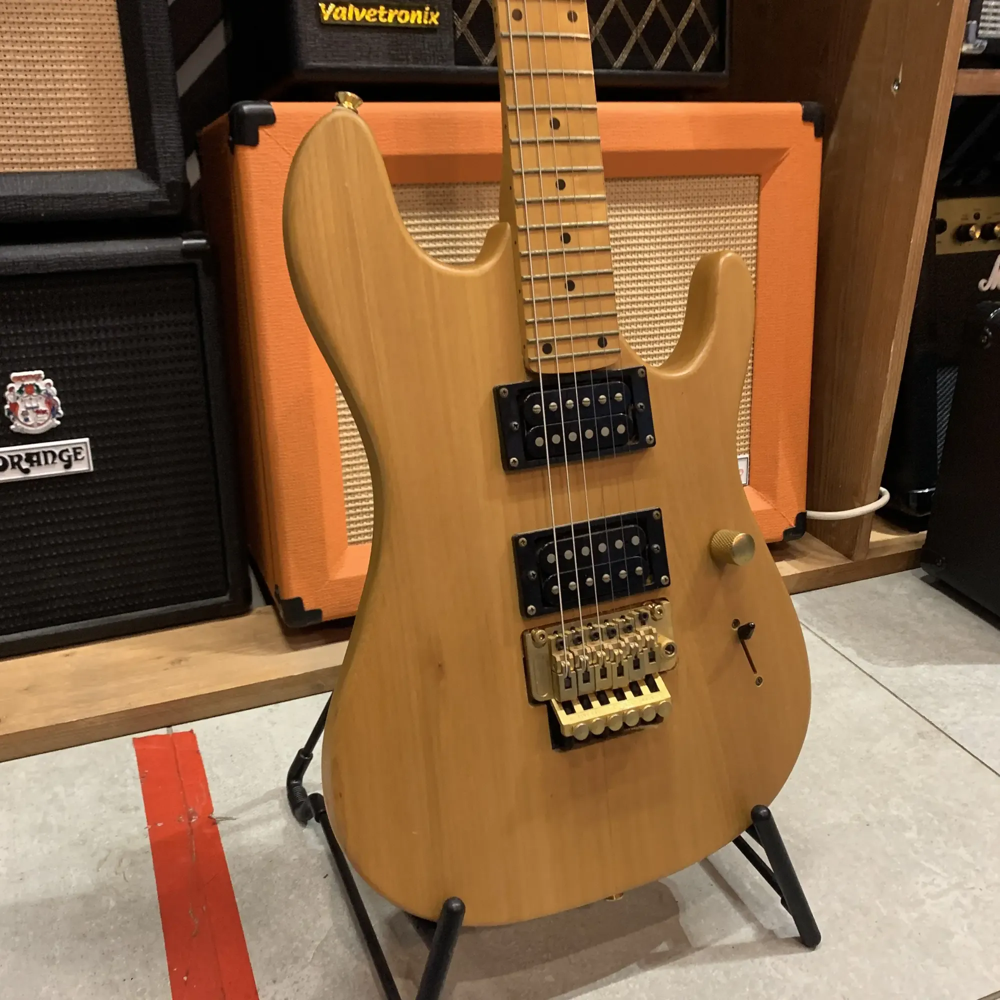 Изображение №3