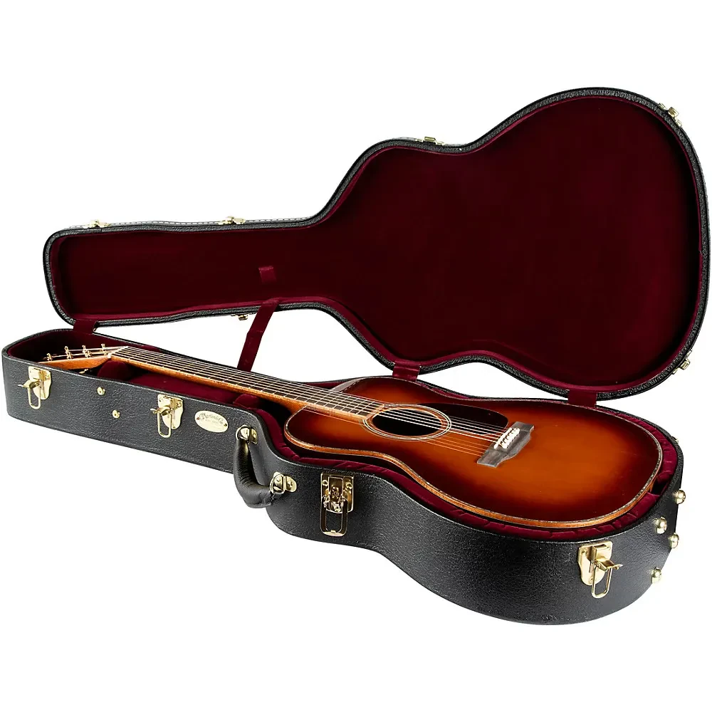 Изображение №6